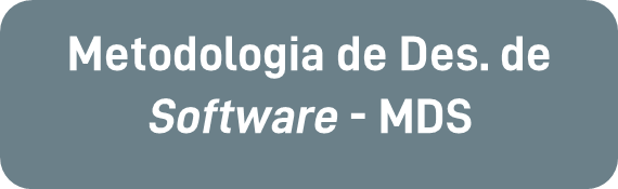 Processo de metodologia de desenvolvimento de software