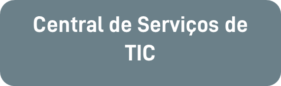 Processo de gerenciamento da central de serviços de TIC