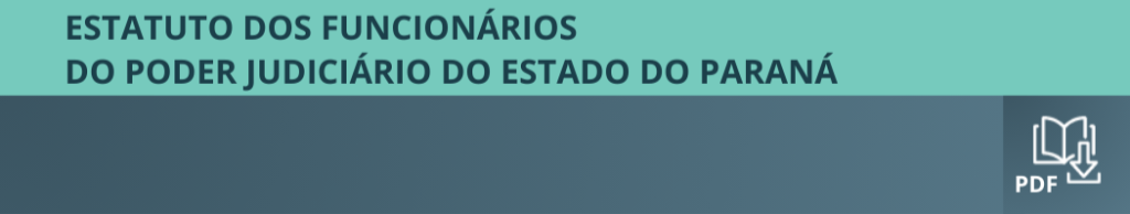 download pdf estatuto dos funcionários