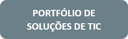Um retângulo cinza e no meio a frase: portfólio de soluções de tic 